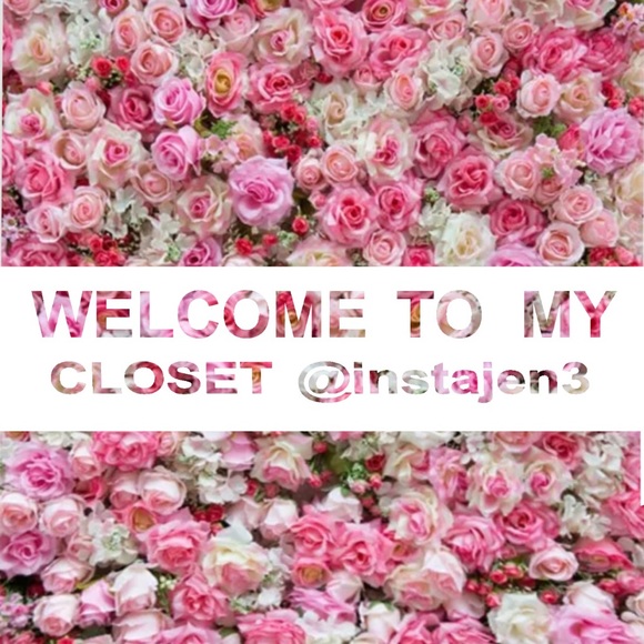 Bundle to Save✨ - Picture 1 of 1